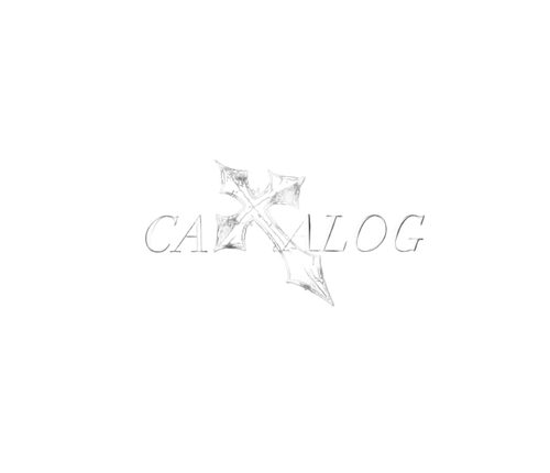 Catalog