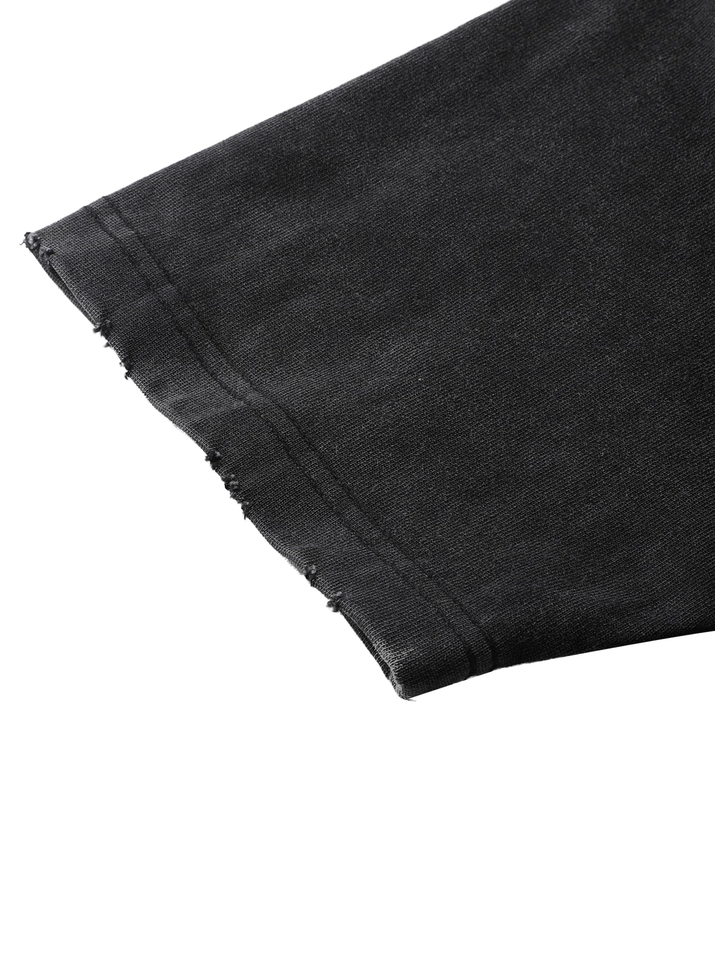 BASIC CATALOG T-SHIRT