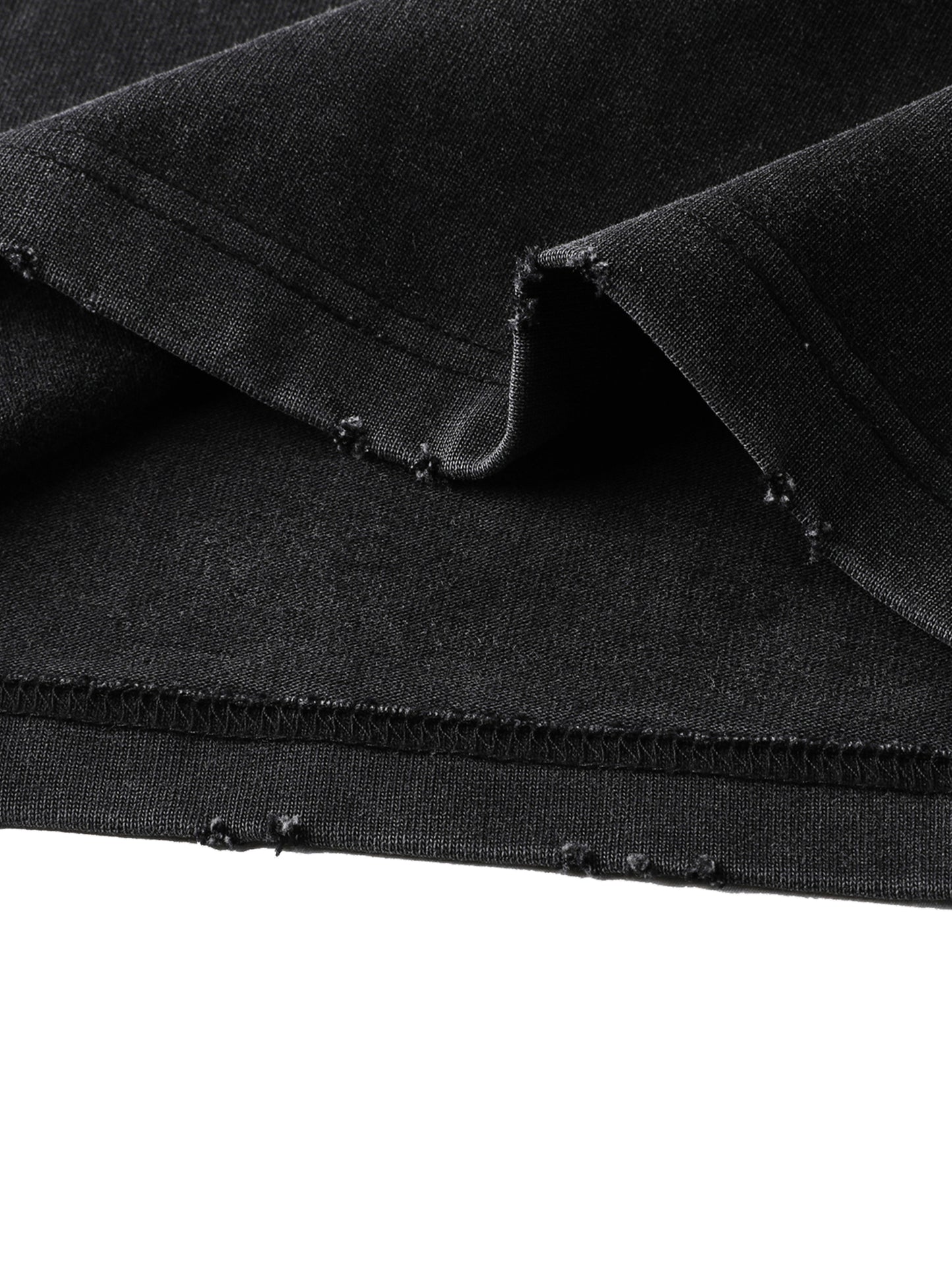 BASIC CATALOG T-SHIRT