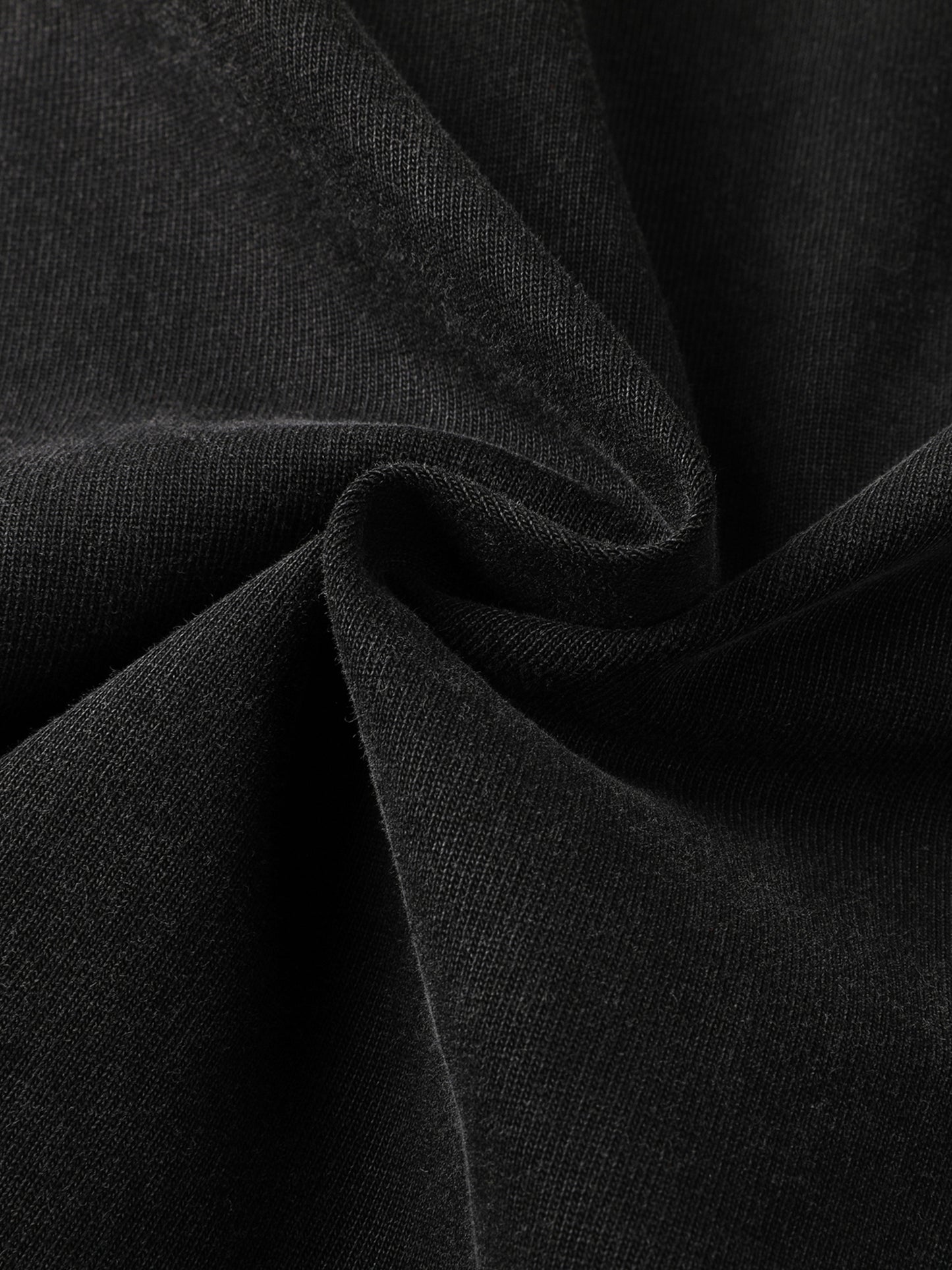 BASIC CATALOG T-SHIRT