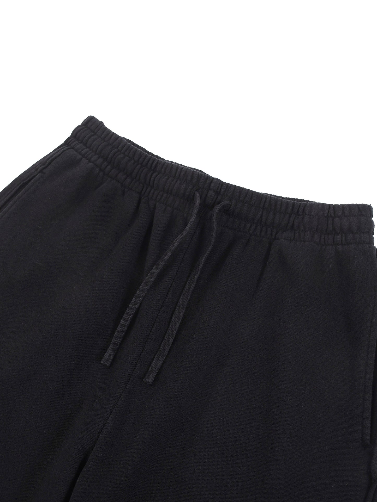 BASIC CATALOG SWEATS