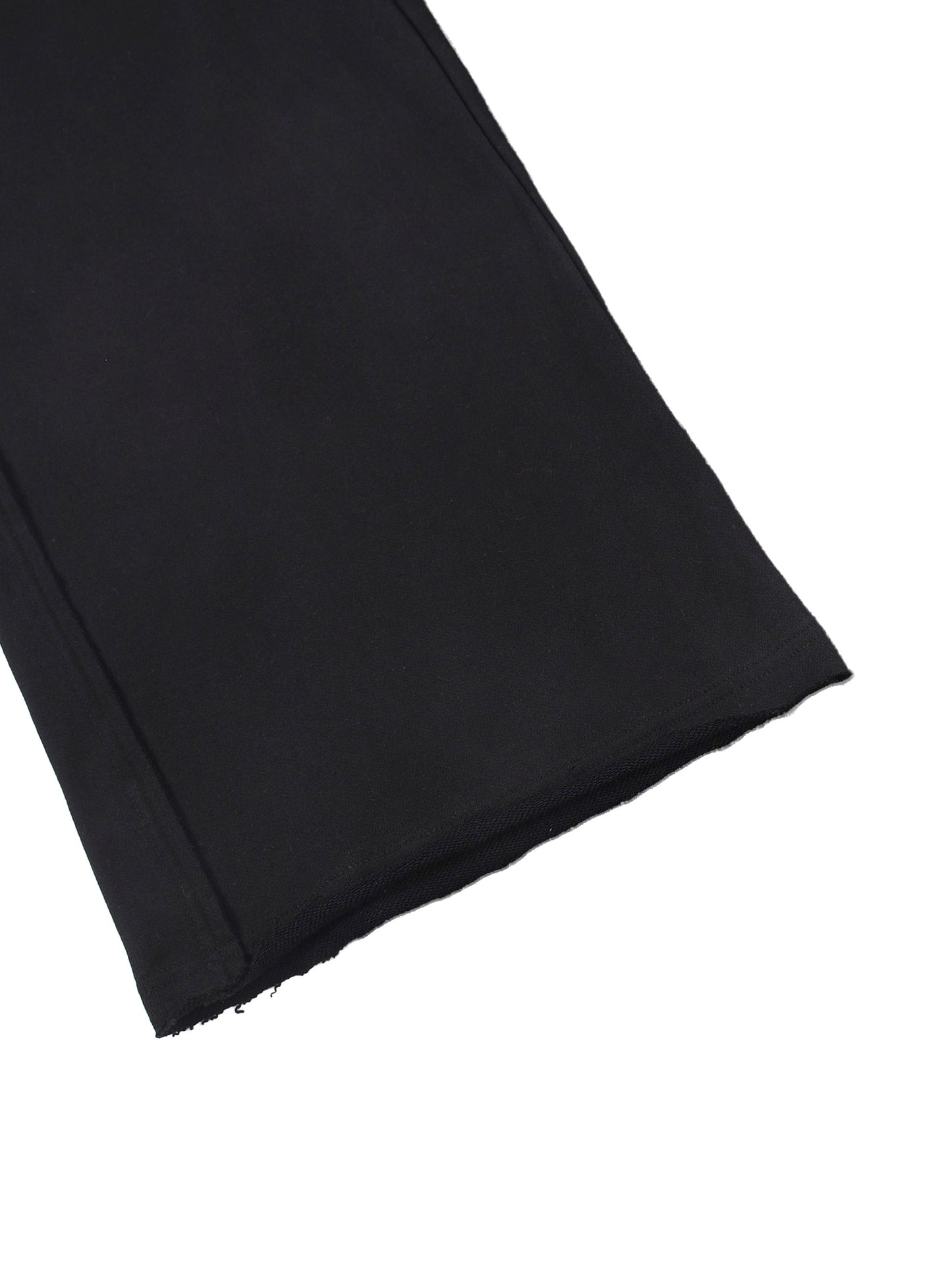 BASIC CATALOG SWEATS