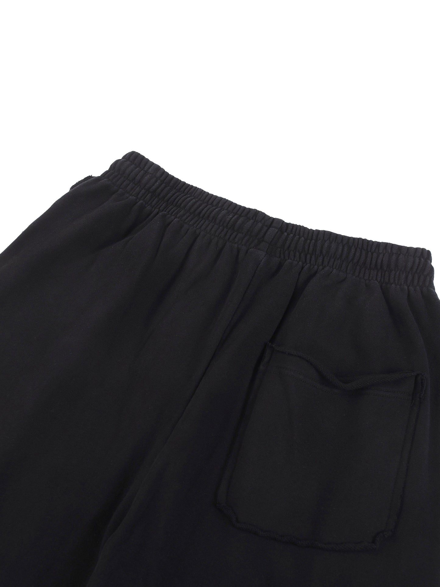 BASIC CATALOG SWEATS