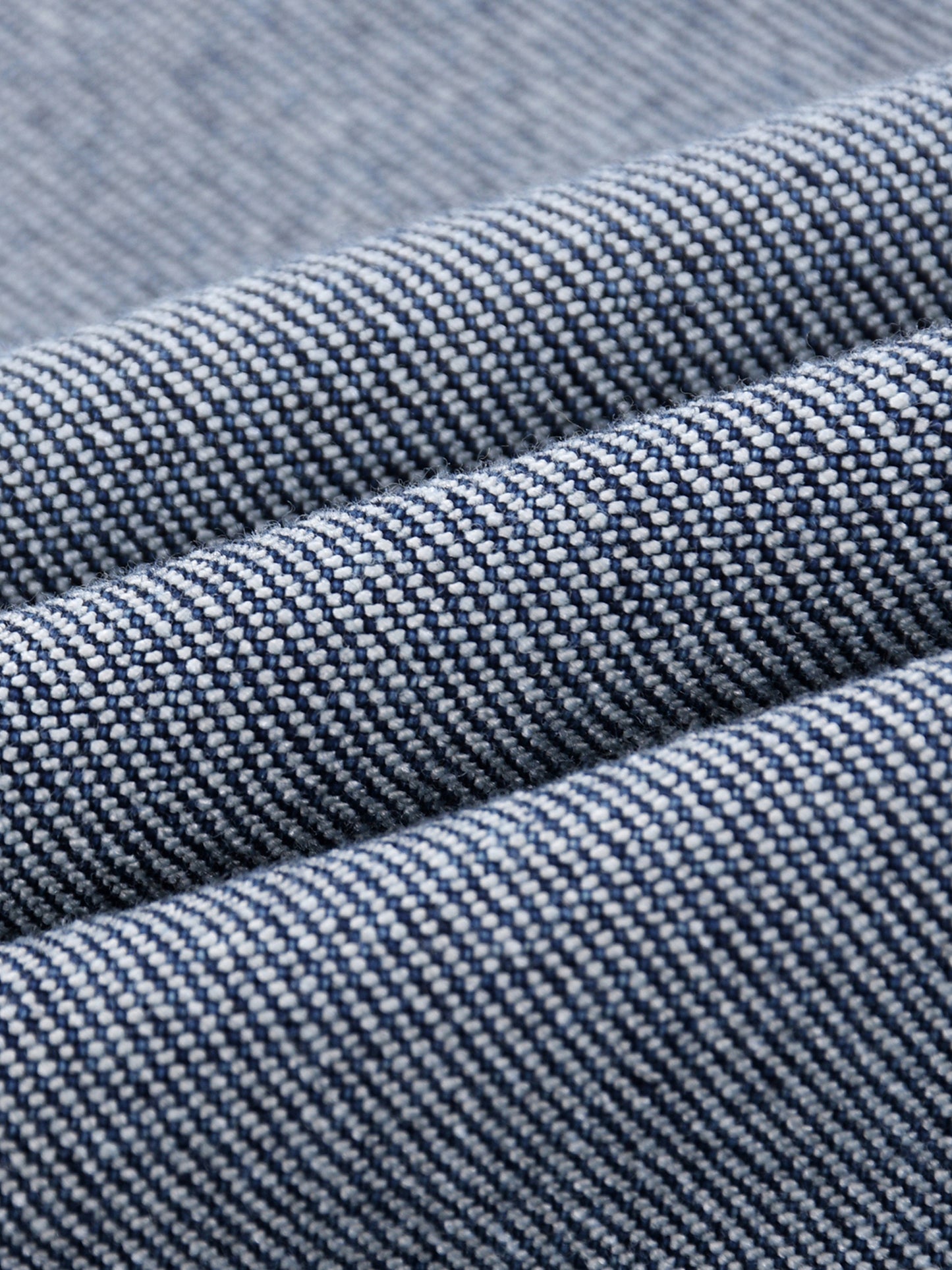 "FALLEN ANGEL" BARREL JEANS