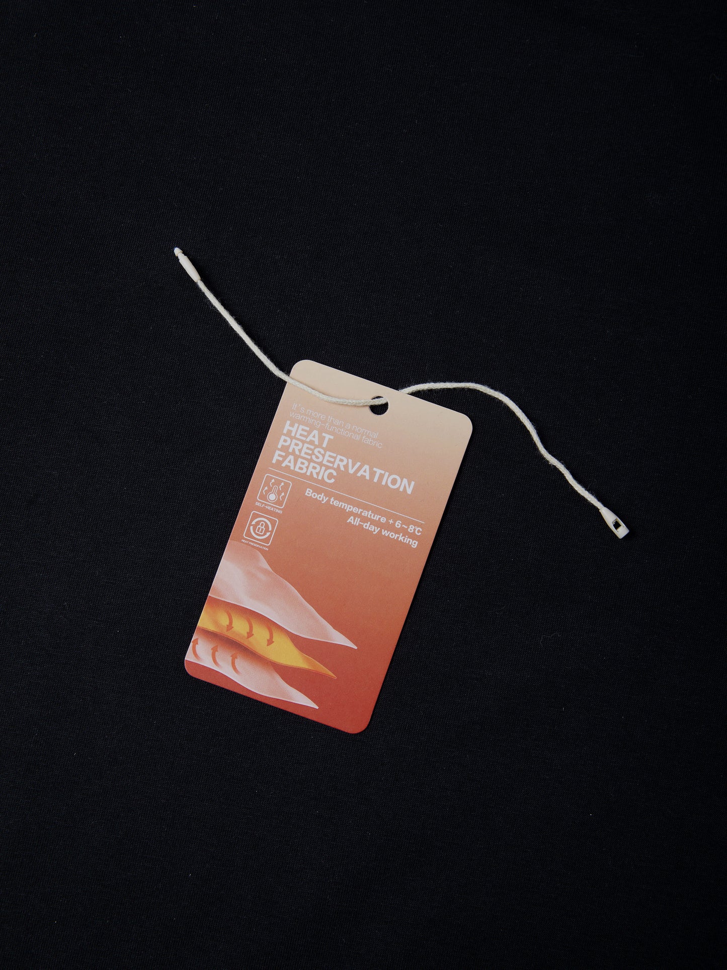 BASIC CATALOG SWEATS